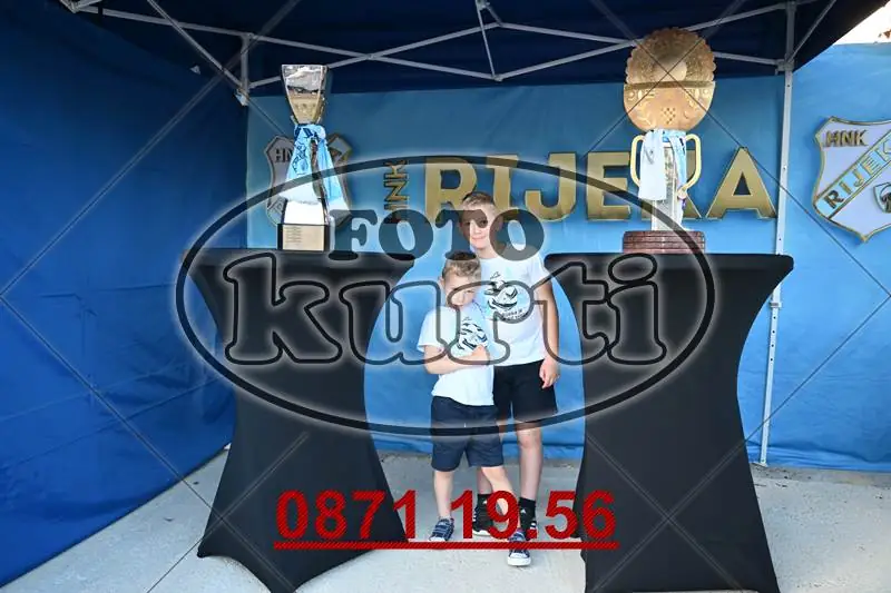 28.06. Čavle 7 - FotoKurti