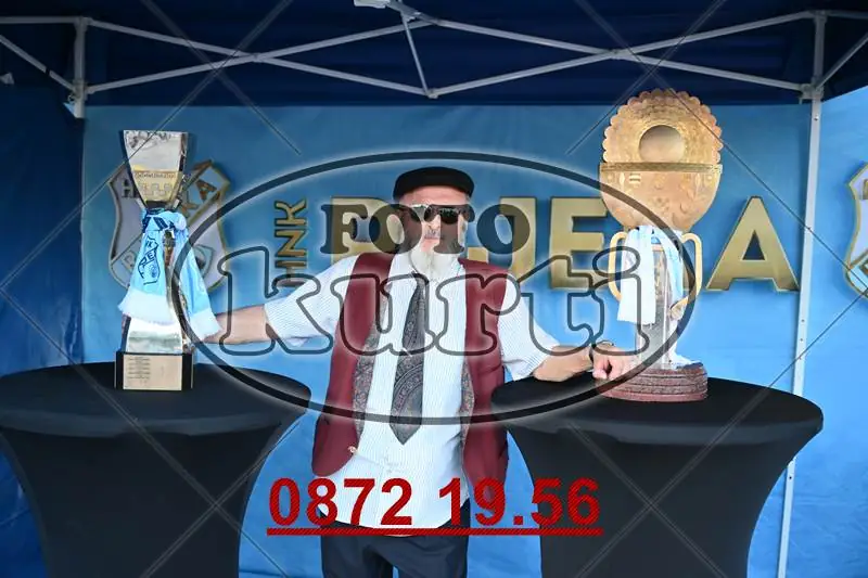 28.06. Čavle 8 - FotoKurti