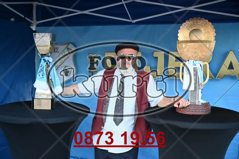 28.06. Čavle 9 - FotoKurti