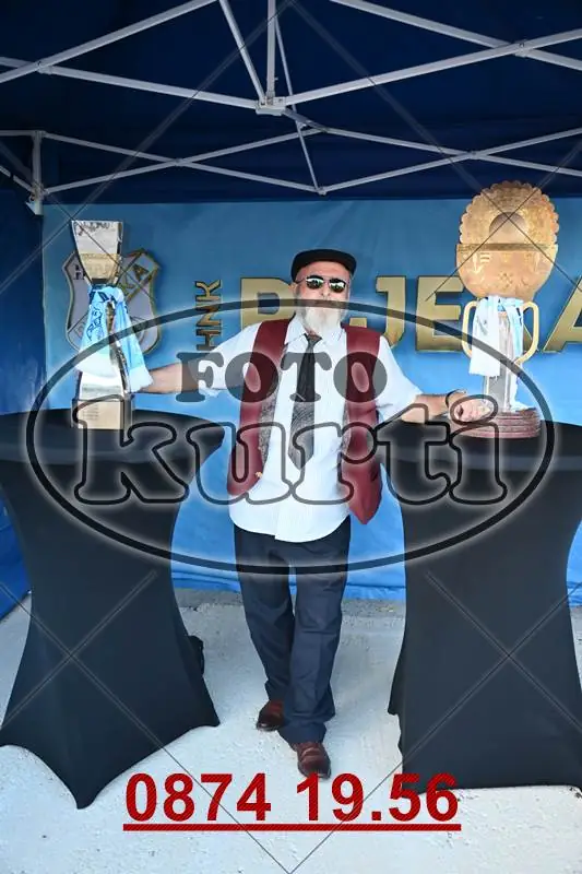 28.06. Čavle 10 - FotoKurti