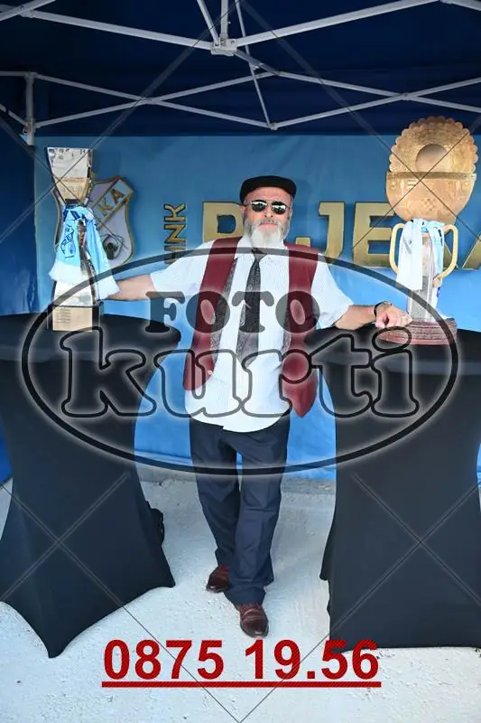 28.06. Čavle 11 - FotoKurti