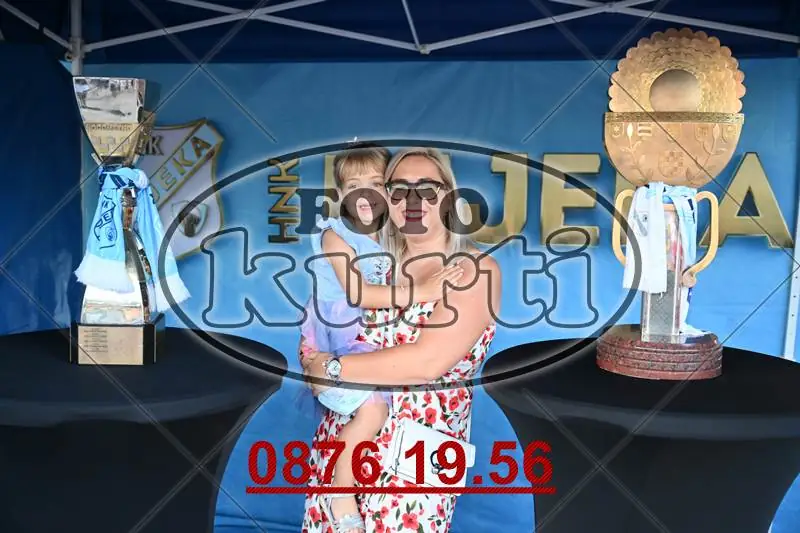 28.06. Čavle 12 - FotoKurti
