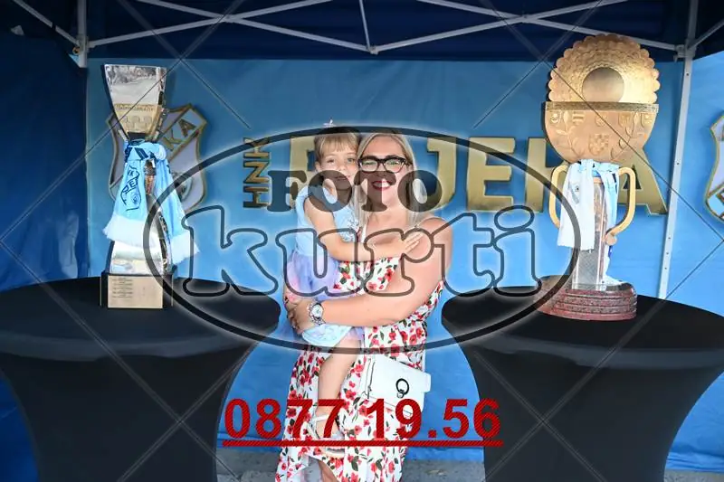 28.06. Čavle 1 - FotoKurti