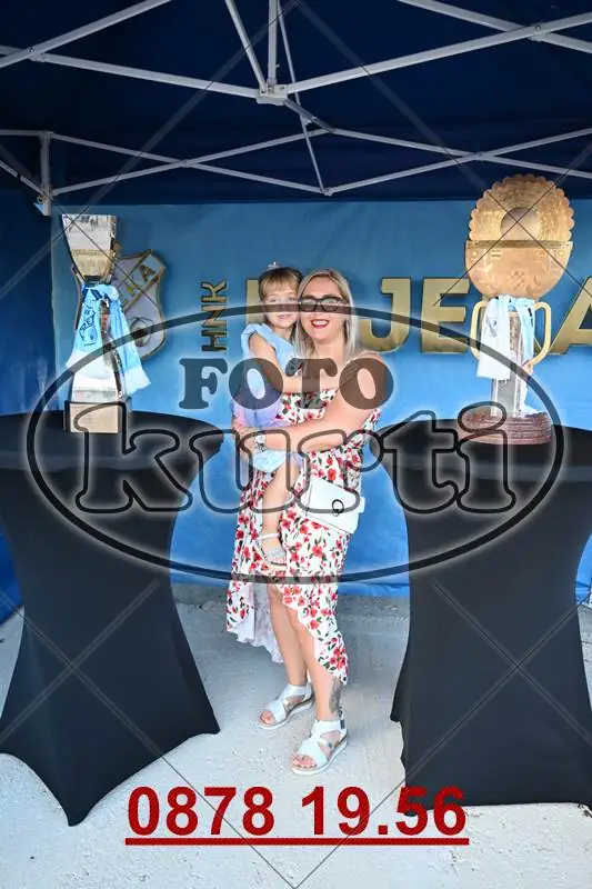 28.06. Čavle 2 - FotoKurti