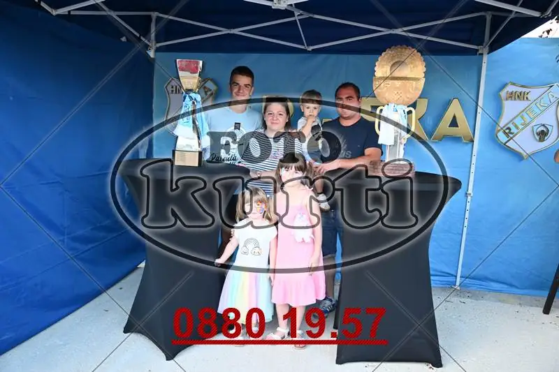 28.06. Čavle 4 - FotoKurti