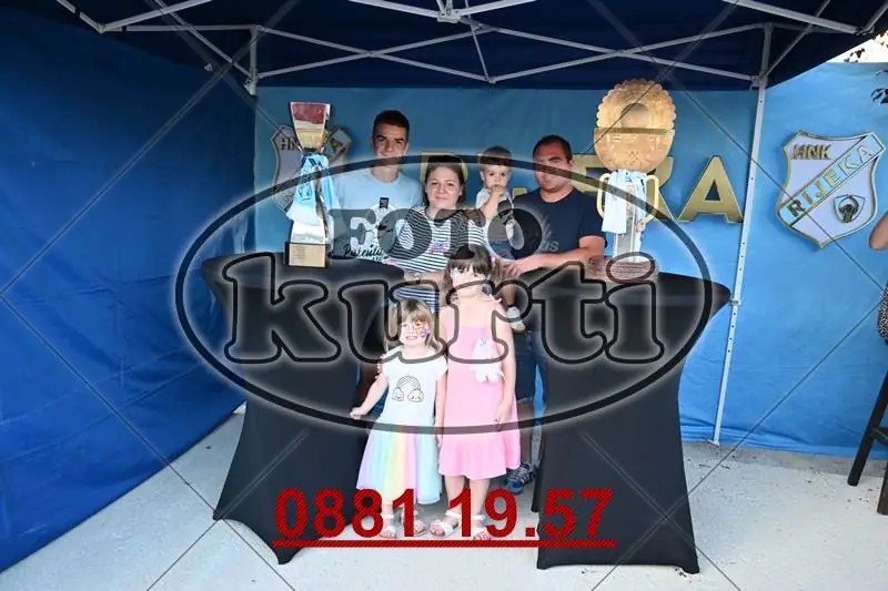 28.06. Čavle 5 - FotoKurti