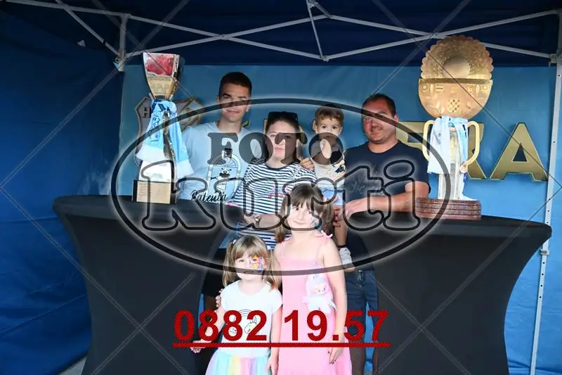 28.06. Čavle 6 - FotoKurti