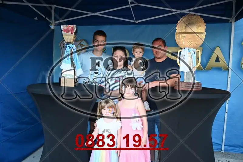 28.06. Čavle 7 - FotoKurti