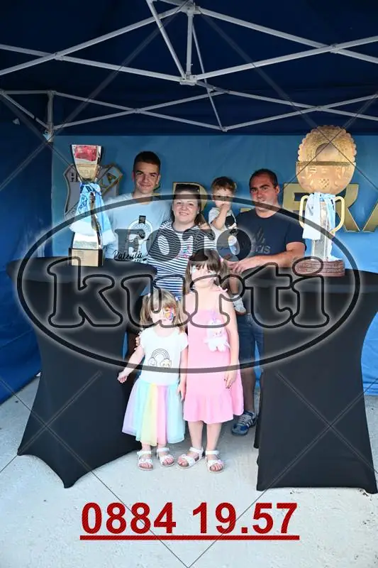 28.06. Čavle 8 - FotoKurti