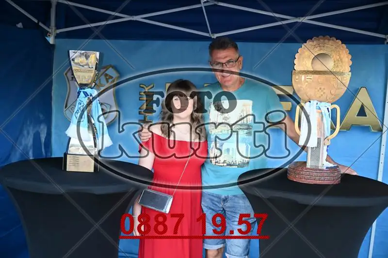 28.06. Čavle 11 - FotoKurti