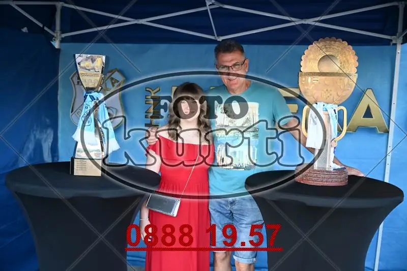28.06. Čavle 12 - FotoKurti