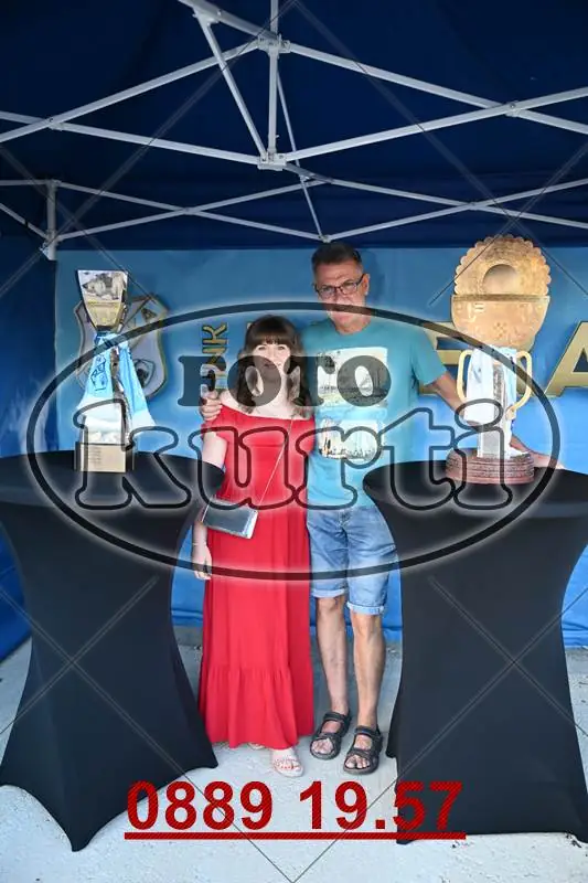 28.06. Čavle 1 - FotoKurti