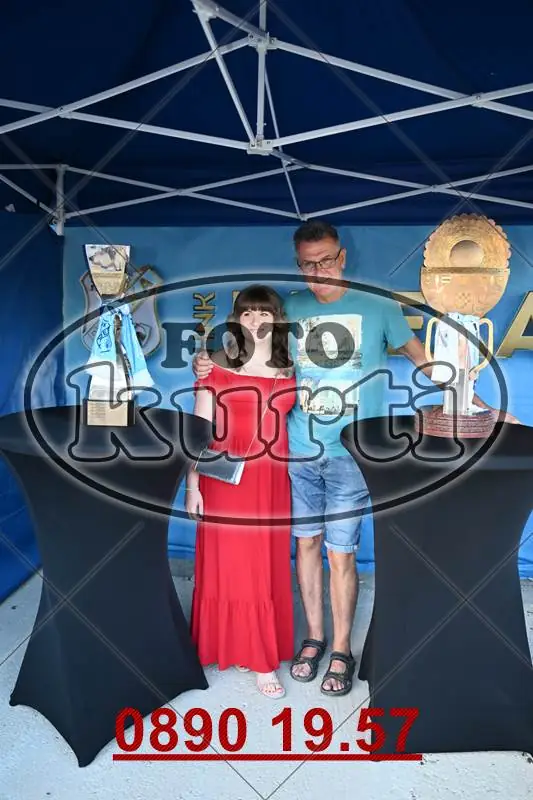 28.06. Čavle 2 - FotoKurti
