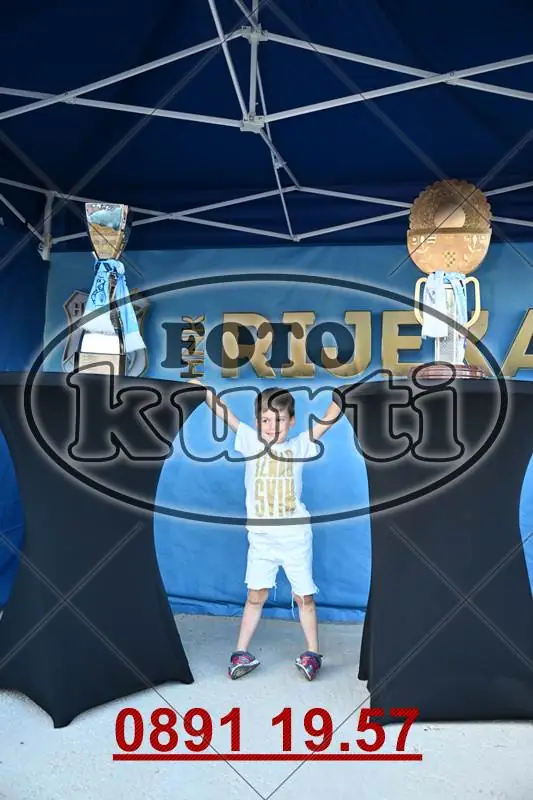 28.06. Čavle 3 - FotoKurti