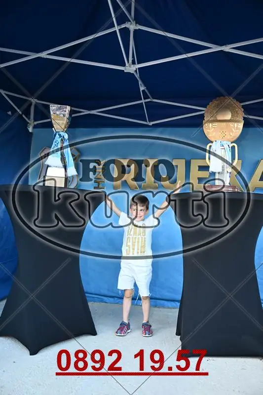 28.06. Čavle 4 - FotoKurti