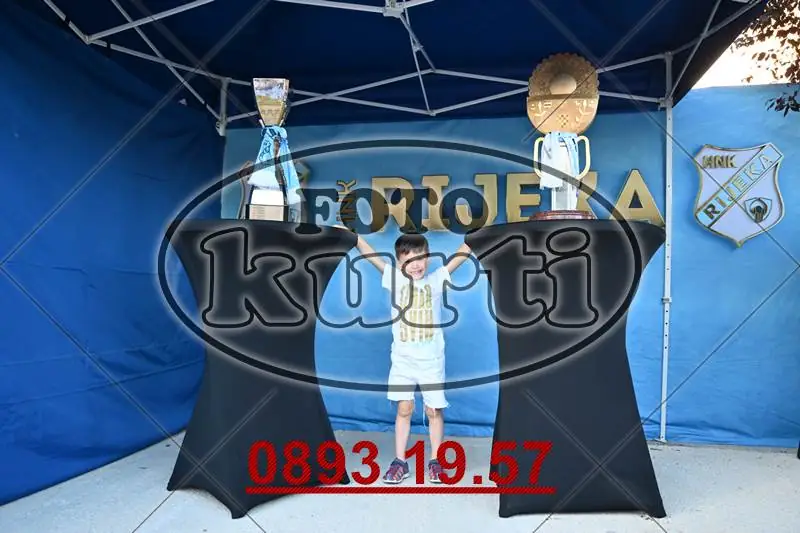 28.06. Čavle 5 - FotoKurti