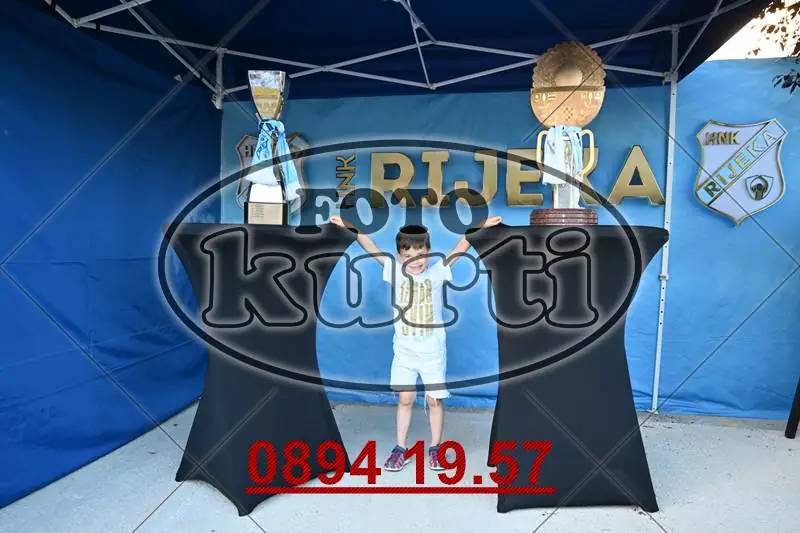 28.06. Čavle 6 - FotoKurti