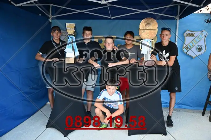 28.06. Čavle 10 - FotoKurti