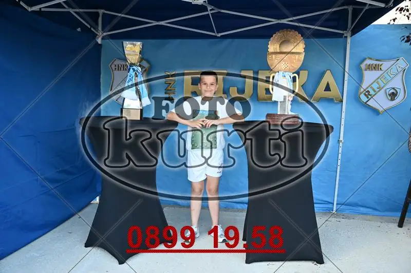 28.06. Čavle 11 - FotoKurti