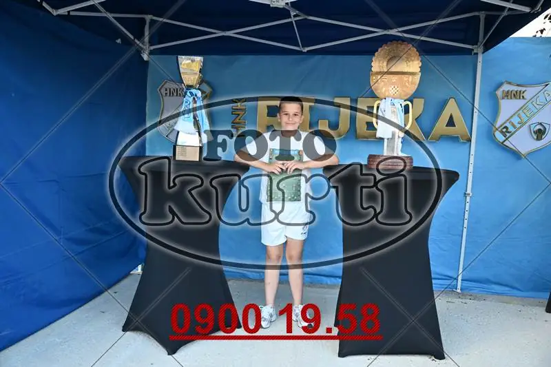 28.06. Čavle 12 - FotoKurti