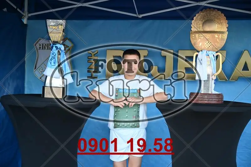 28.06. Čavle 1 - FotoKurti