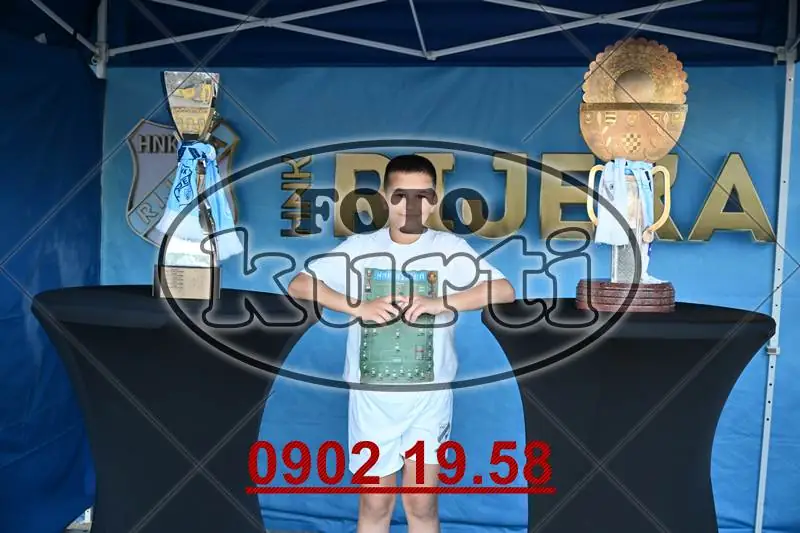28.06. Čavle 2 - FotoKurti