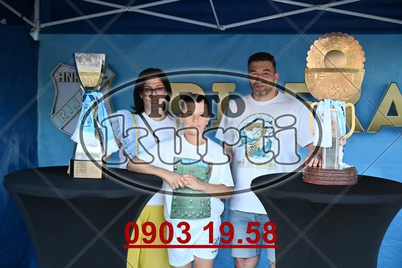 28.06. Čavle 3 - FotoKurti