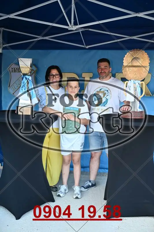 28.06. Čavle 4 - FotoKurti