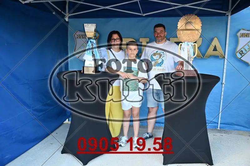 28.06. Čavle 5 - FotoKurti