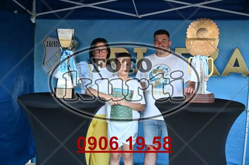 28.06. Čavle 6 - FotoKurti