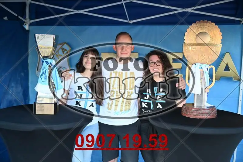 28.06. Čavle 7 - FotoKurti