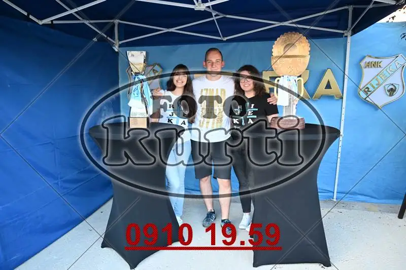 28.06. Čavle 10 - FotoKurti