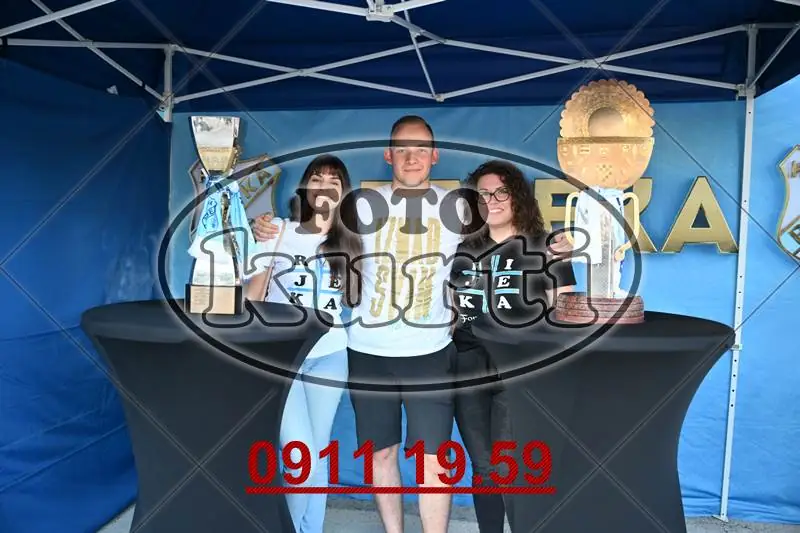 28.06. Čavle 11 - FotoKurti