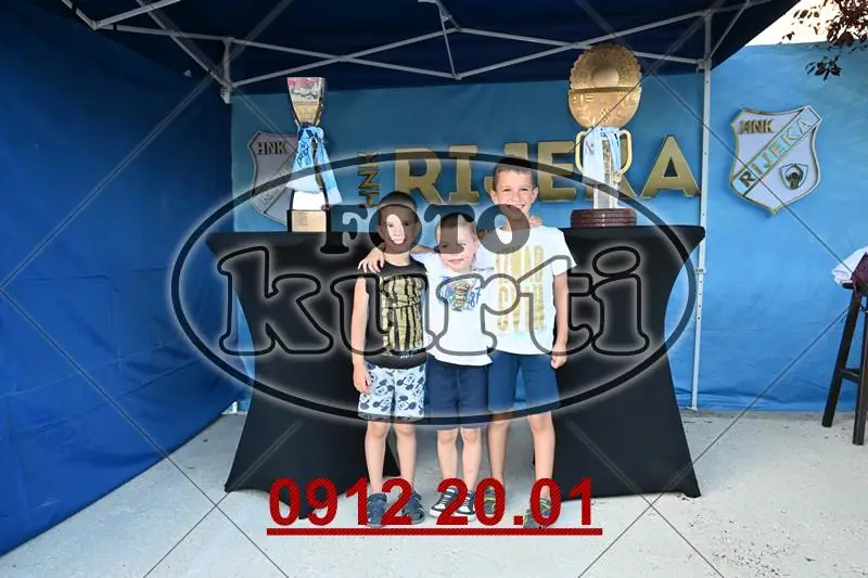 28.06. Čavle 12 - FotoKurti