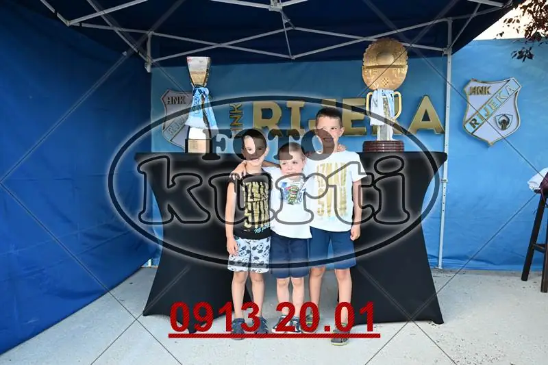 28.06. Čavle 1 - FotoKurti