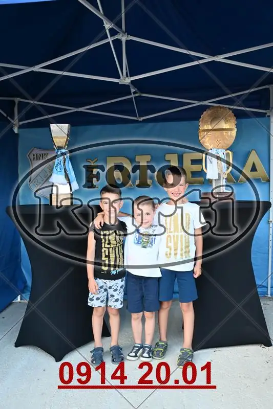 28.06. Čavle 2 - FotoKurti