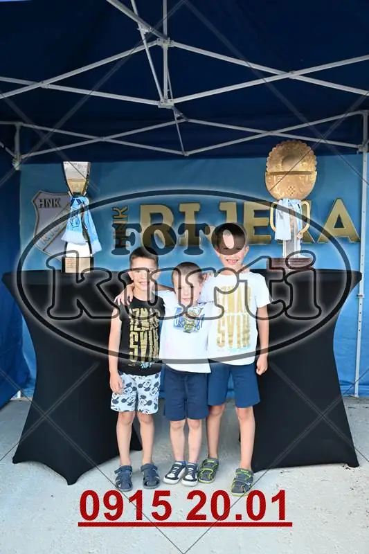 28.06. Čavle 3 - FotoKurti
