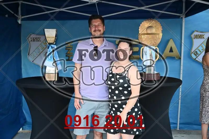 28.06. Čavle 4 - FotoKurti