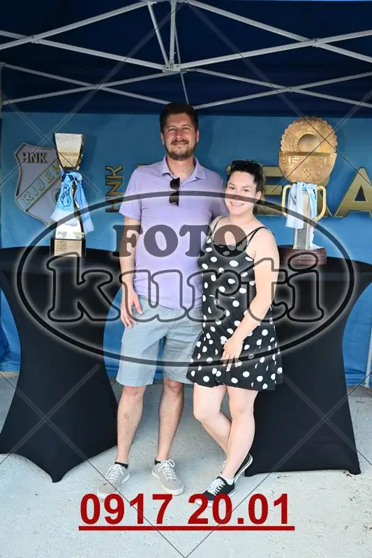28.06. Čavle 5 - FotoKurti