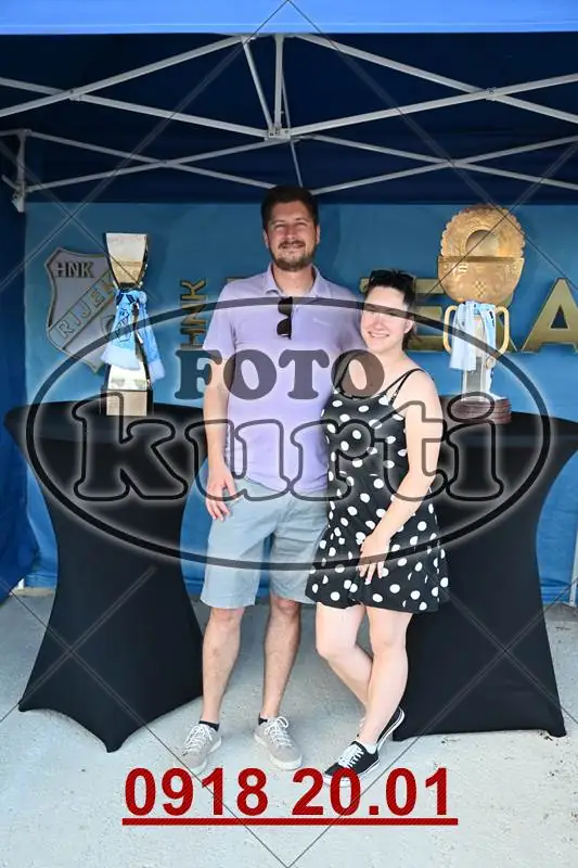 28.06. Čavle 6 - FotoKurti