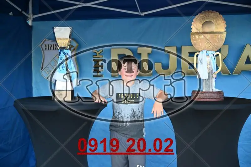 28.06. Čavle 7 - FotoKurti