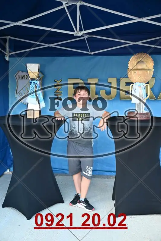 28.06. Čavle 9 - FotoKurti