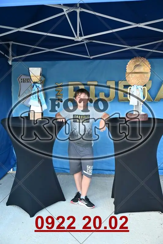 28.06. Čavle 10 - FotoKurti