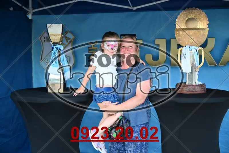 28.06. Čavle 11 - FotoKurti