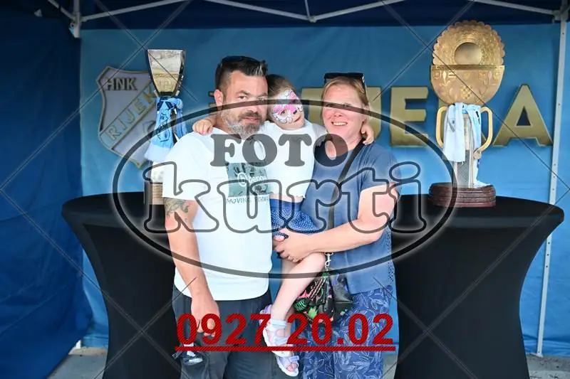 28.06. Čavle 3 - FotoKurti