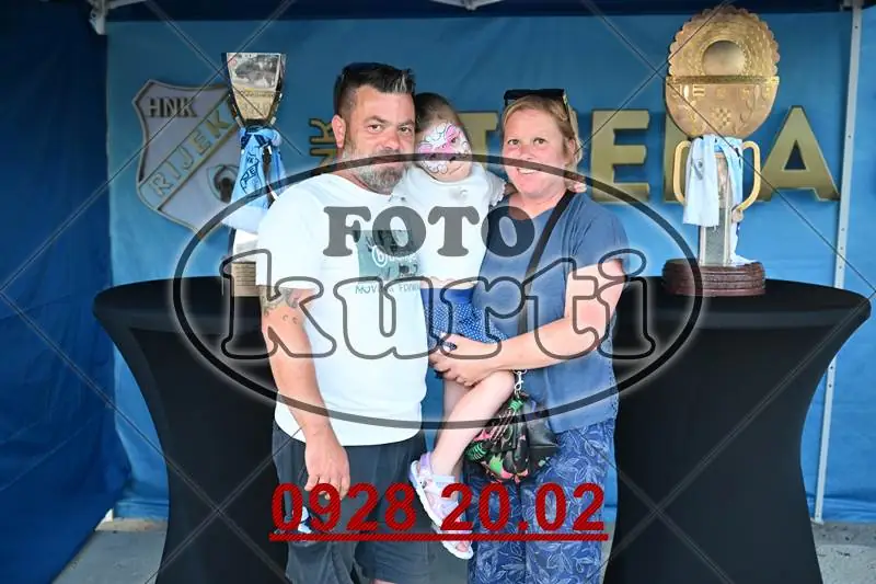 28.06. Čavle 4 - FotoKurti