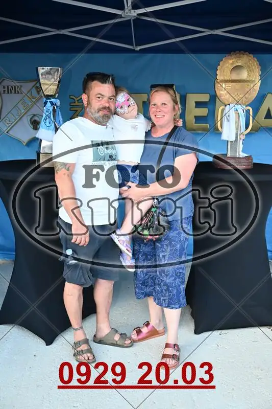 28.06. Čavle 5 - FotoKurti