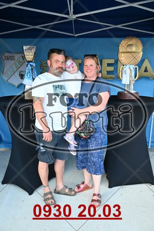 28.06. Čavle 6 - FotoKurti