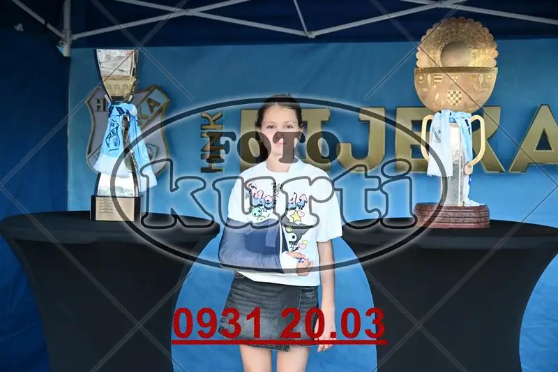 28.06. Čavle 7 - FotoKurti