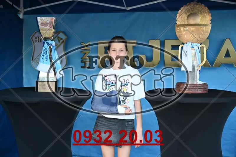 28.06. Čavle 8 - FotoKurti